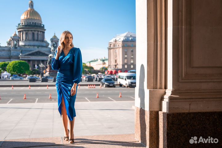 Фотограф, видеооператор, видеограф, фотодень