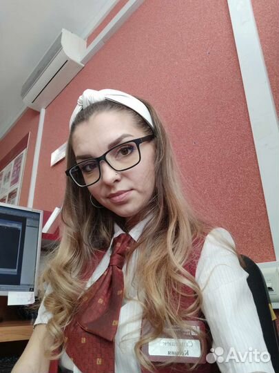 Заведующий, товаровед,бухгалтер, менеджер