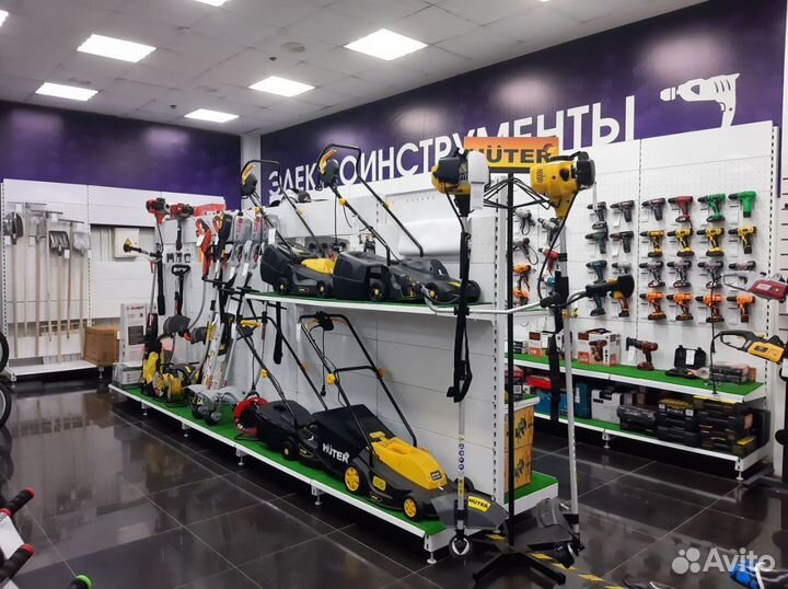 Леска TS2412 (витой квадрат)