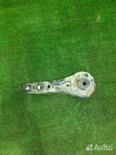 Рычаг задний Bmw 316I F30 N13B16A 2014