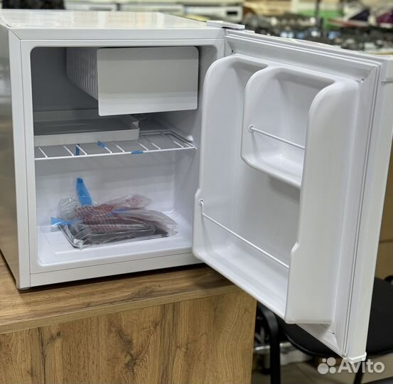 Мини холодильник