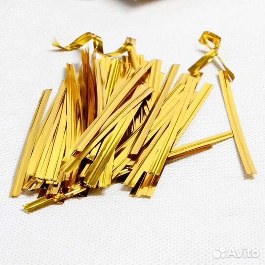 Пакеты для конфет. Палочки для леденцов