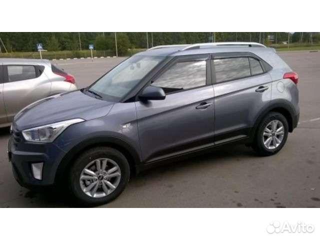 Автоинструктор инструктор по вождению в Москве | Услуги | Авито