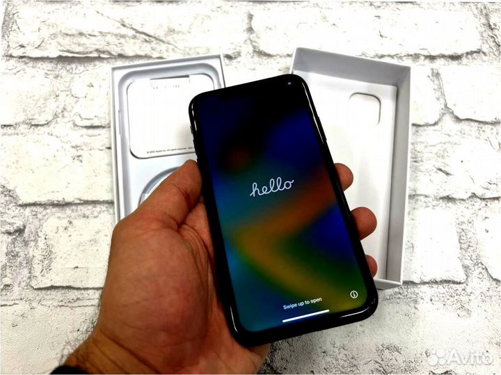 iPhone 11 Опт / Розница