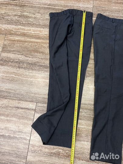 Костюм детский школьный