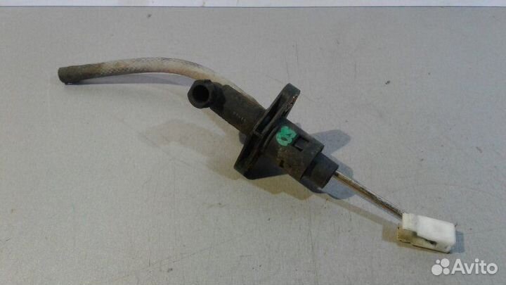 Главный цилиндр сцепления Skoda Octavia 1U2 AKL