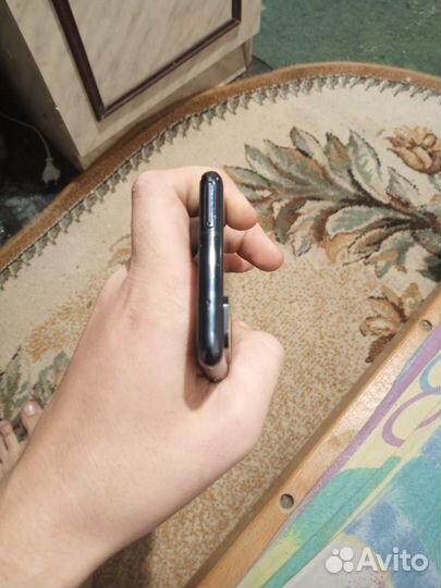 Samsung Galaxy S20 FE, 6/128 ГБ
