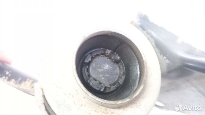 Рычаг передний левый Ford Mondeo 4