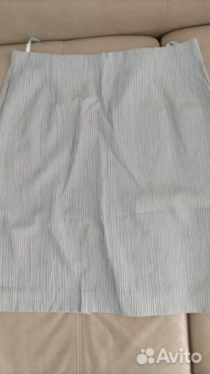 Женские Вещи пакетом 42-44