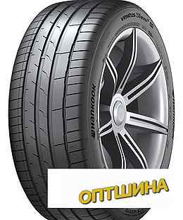 Hankook Ventus S1 Evo 3 K127 315/30 R21