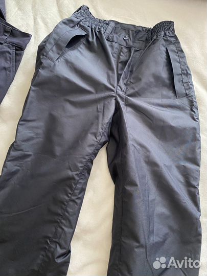 Полицейская форма ппс, пша,новая маленький размер