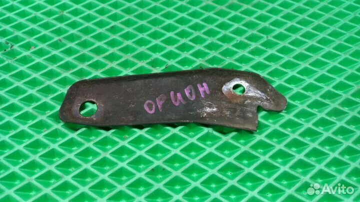 Кронштейн Ford Оriоn 3/Еsсоrt