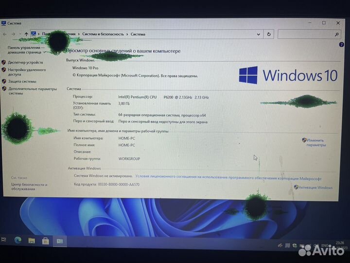Asus a52j