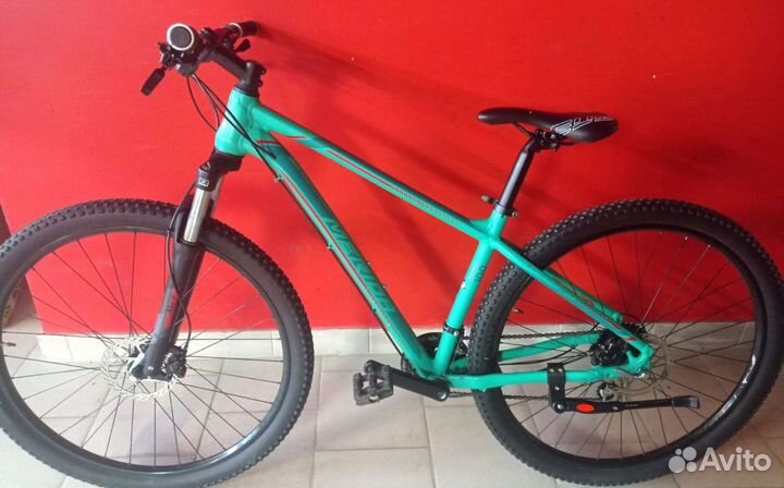 Велосипеды