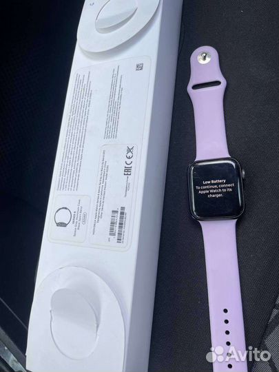 Выкуп / Скупка техники Apple.Битые,целые