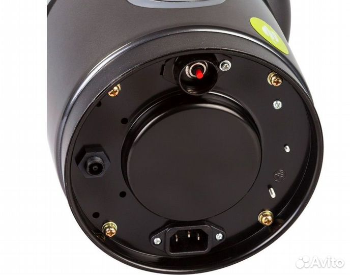 Измельчитель пищевых отходов bort titan MAX Power