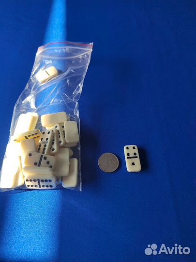 Настольные игры