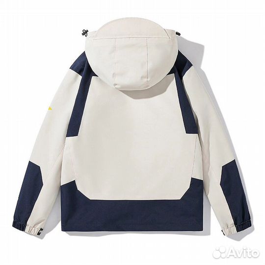 Куртка Arcteryx