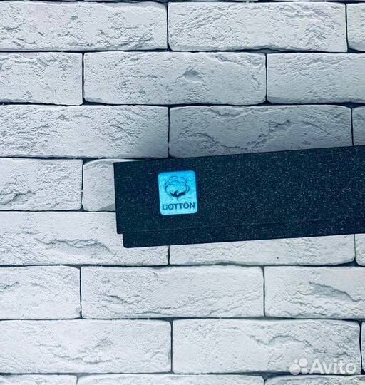 Набор носков Turkan мужских