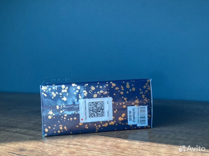 Парфюм Sisley Izia La Nuit Woman 50ml