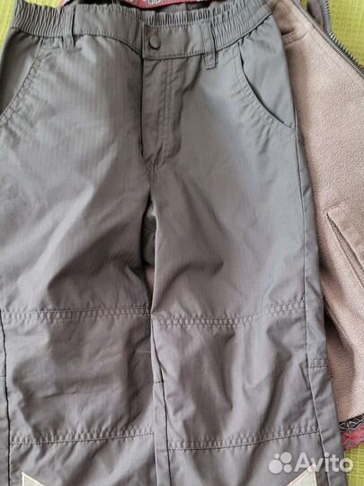 Костюм reima 104