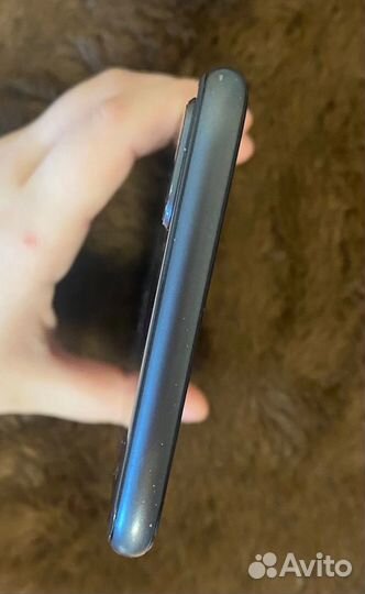 iPhone 8 Plus, 64 ГБ