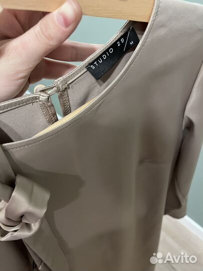 Платье Studio 29, M