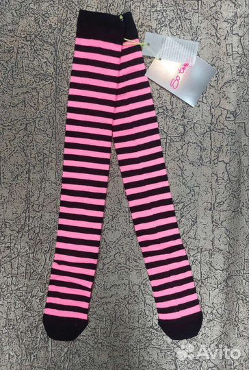 Гетры для девочки miss Grant