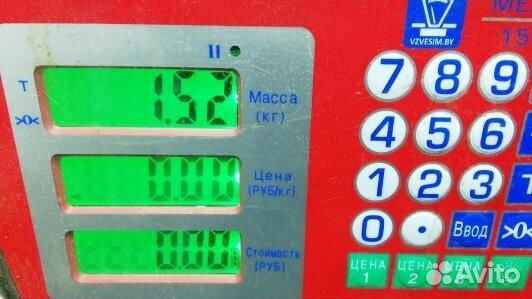 Защита двигателя верхняя BMW X3 E83 (1NI05H401)