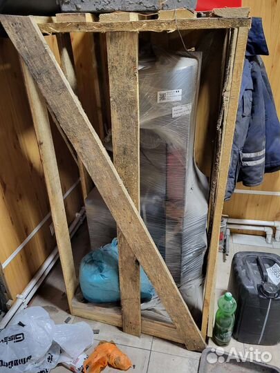 Станок алмазной проточки дисков