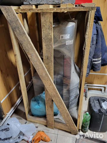 Станок алмазной проточки дисков