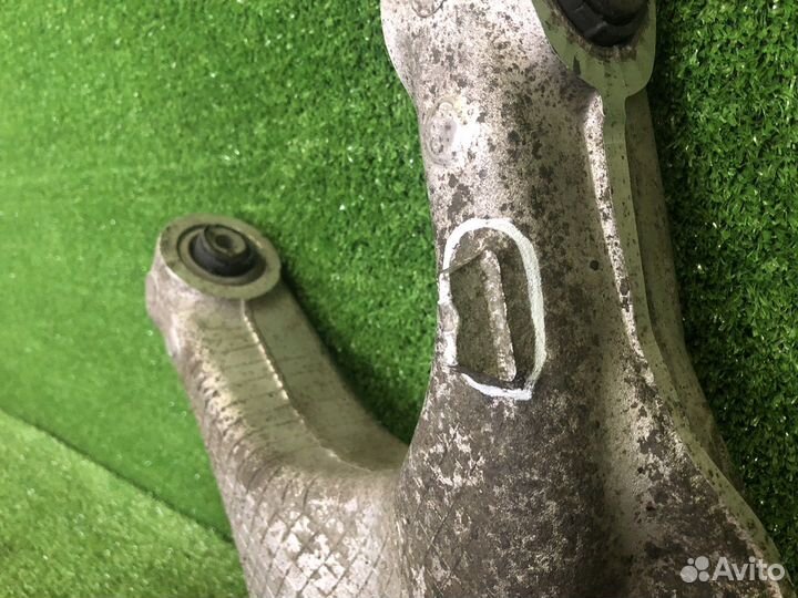 Рычаг задний правый BMW X6 E71 6770953-07