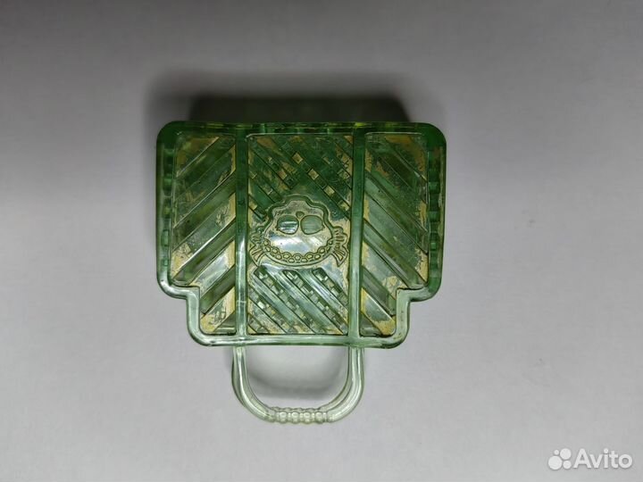 Обувь для кукол монстр хай и эвер афтер хай