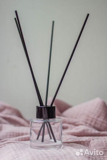 Флакон для диффузоров
