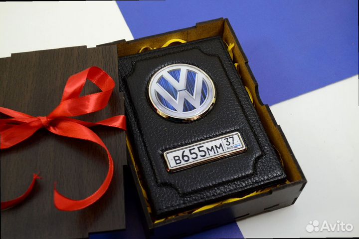 Подарочный набор для мужчин