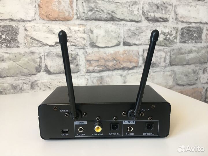 Караоке для телевизора (Новое)