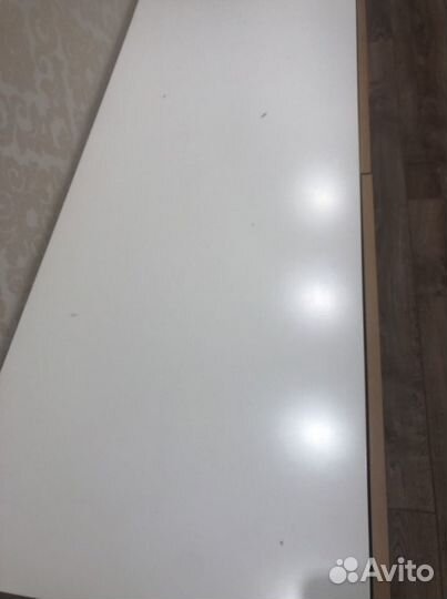 Тумба IKEA besto