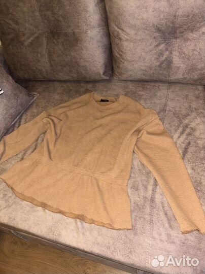 Джемпер женский