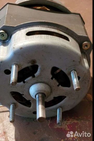 Трансформатор