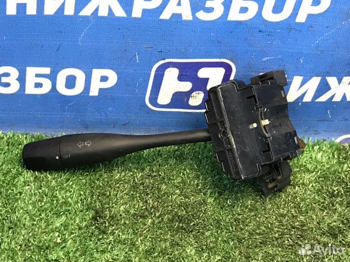 Переключатель поворотов Nissan Almera N15 1999