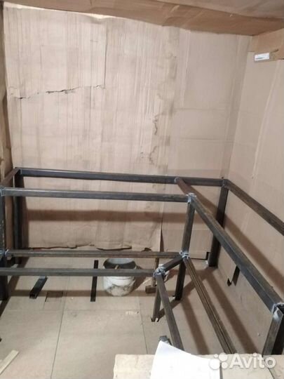 Услуги Сварщика с выездом имеется газарезка