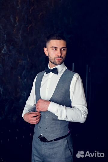 Фотограф/Видеограф/Аэросъемка