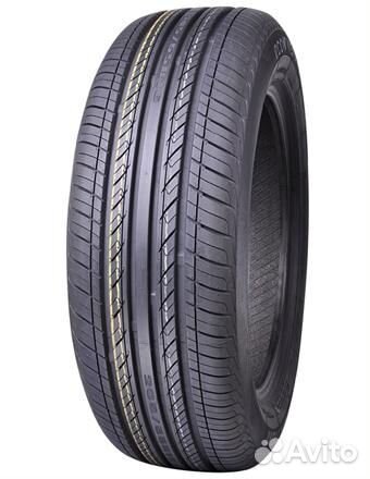 Ovation VI-682 155/80 R13