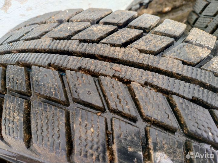 Белшина Artmotion 185/65 R14 19B