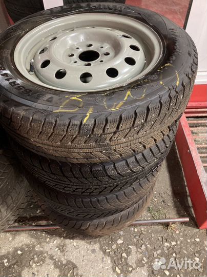Белшина Artmotion 185/60 R14 82B