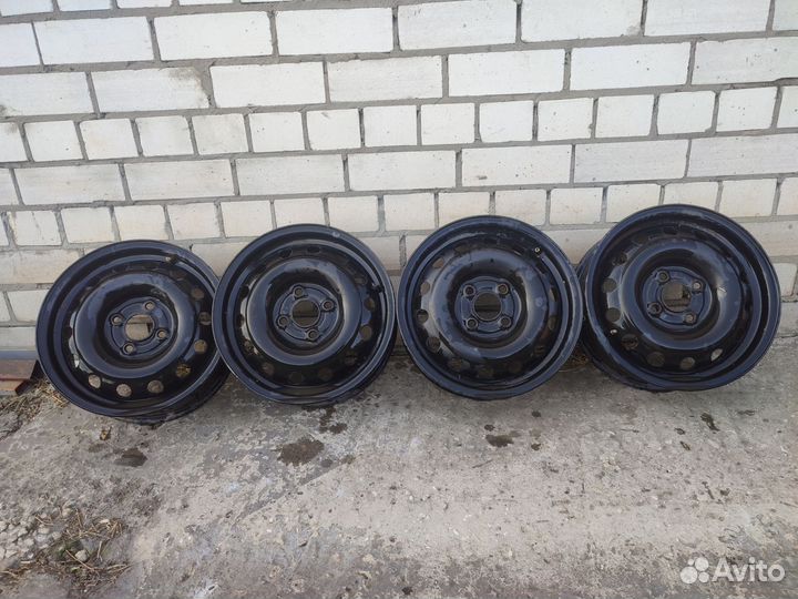 Продам диски