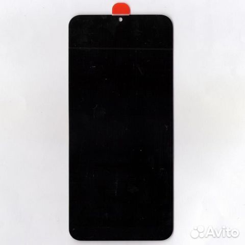 Дисплей для Samsung A307F(A30s) Galaxy A30s TFT