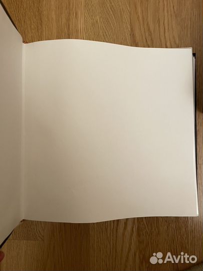 Фотоальбом