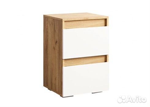 Офисная тумба №65