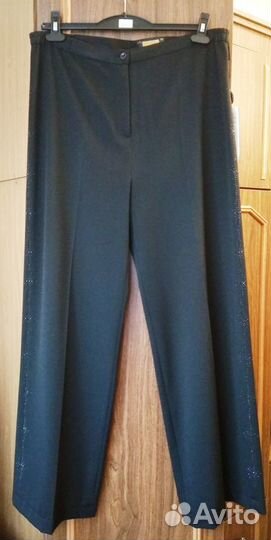 Брюки женские новые